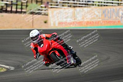 media/Jun-21-2025-2WTD (Sat) [[bd507672ab]]/B Group/Session 1 (Turn 4)/